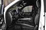 New 2025 Ram 2500 Laramie Crew Cab 4x4 Pickup for sale #25438 - photo 13