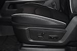 New 2025 Ram 2500 Laramie Crew Cab 4x4 Pickup for sale #25438 - photo 14