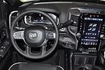 New 2025 Ram 2500 Laramie Crew Cab 4x4 Pickup for sale #25438 - photo 15