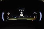 New 2025 Ram 2500 Laramie Crew Cab 4x4 Pickup for sale #25438 - photo 17