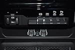 New 2025 Ram 2500 Laramie Crew Cab 4x4 Pickup for sale #25438 - photo 20