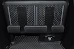 New 2025 Ram 2500 Laramie Crew Cab 4x4 Pickup for sale #25438 - photo 21