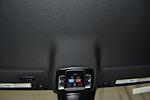 New 2025 Ram 2500 Laramie Crew Cab 4x4 Pickup for sale #25438 - photo 22