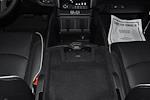 New 2025 Ram 2500 Laramie Crew Cab 4x4 Pickup for sale #25438 - photo 23