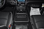 New 2025 Ram 2500 Laramie Crew Cab 4x4 Pickup for sale #25438 - photo 24