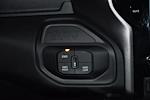 New 2025 Ram 2500 Laramie Crew Cab 4x4 Pickup for sale #25438 - photo 26