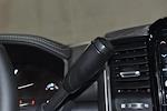 New 2025 Ram 2500 Laramie Crew Cab 4x4 Pickup for sale #25438 - photo 27