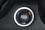 New 2025 Ram 2500 Laramie Crew Cab 4x4 Pickup for sale #25438 - photo 28