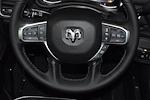New 2025 Ram 2500 Laramie Crew Cab 4x4 Pickup for sale #25438 - photo 29