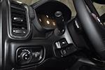 New 2025 Ram 2500 Laramie Crew Cab 4x4 Pickup for sale #25438 - photo 31