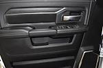 New 2025 Ram 2500 Laramie Crew Cab 4x4 Pickup for sale #25438 - photo 32