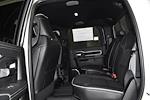 New 2025 Ram 2500 Laramie Crew Cab 4x4 Pickup for sale #25438 - photo 33