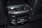 New 2025 Ram 2500 Laramie Crew Cab 4x4 Pickup for sale #25438 - photo 34