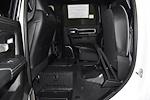 New 2025 Ram 2500 Laramie Crew Cab 4x4 Pickup for sale #25438 - photo 35