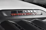New 2025 Ram 2500 Laramie Crew Cab 4x4 Pickup for sale #25438 - photo 36