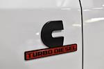 New 2025 Ram 2500 Laramie Crew Cab 4x4 Pickup for sale #25438 - photo 37