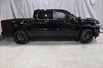 New 2025 Ram 1500 Laramie Crew Cab 4x4 Pickup for sale #25452 - photo 3