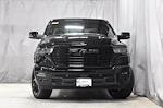 New 2025 Ram 1500 Laramie Crew Cab 4x4 Pickup for sale #25452 - photo 5