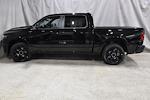 New 2025 Ram 1500 Laramie Crew Cab 4x4 Pickup for sale #25452 - photo 6