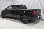 New 2025 Ram 1500 Laramie Crew Cab 4x4 Pickup for sale #25452 - photo 7