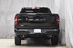 New 2025 Ram 1500 Laramie Crew Cab 4x4 Pickup for sale #25452 - photo 8