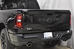 New 2025 Ram 1500 Laramie Crew Cab 4x4 Pickup for sale #25452 - photo 9