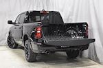 New 2025 Ram 1500 Laramie Crew Cab 4x4 Pickup for sale #25452 - photo 10