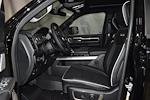 New 2025 Ram 1500 Laramie Crew Cab 4x4 Pickup for sale #25452 - photo 11