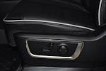 New 2025 Ram 1500 Laramie Crew Cab 4x4 Pickup for sale #25452 - photo 12