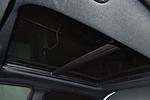 New 2025 Ram 1500 Laramie Crew Cab 4x4 Pickup for sale #25452 - photo 13