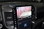 New 2025 Ram 1500 Laramie Crew Cab 4x4 Pickup for sale #25452 - photo 14