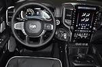 New 2025 Ram 1500 Laramie Crew Cab 4x4 Pickup for sale #25452 - photo 16