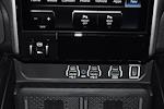 New 2025 Ram 1500 Laramie Crew Cab 4x4 Pickup for sale #25452 - photo 19