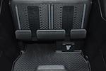New 2025 Ram 1500 Laramie Crew Cab 4x4 Pickup for sale #25452 - photo 20