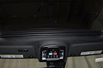 New 2025 Ram 1500 Laramie Crew Cab 4x4 Pickup for sale #25452 - photo 21