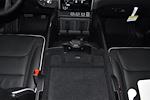 New 2025 Ram 1500 Laramie Crew Cab 4x4 Pickup for sale #25452 - photo 22
