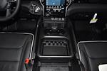 New 2025 Ram 1500 Laramie Crew Cab 4x4 Pickup for sale #25452 - photo 23