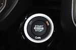 New 2025 Ram 1500 Laramie Crew Cab 4x4 Pickup for sale #25452 - photo 25