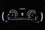 New 2025 Ram 1500 Laramie Crew Cab 4x4 Pickup for sale #25452 - photo 27