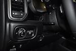 New 2025 Ram 1500 Laramie Crew Cab 4x4 Pickup for sale #25452 - photo 28
