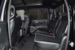 New 2025 Ram 1500 Laramie Crew Cab 4x4 Pickup for sale #25452 - photo 30