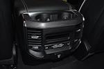 New 2025 Ram 1500 Laramie Crew Cab 4x4 Pickup for sale #25452 - photo 31