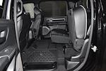 New 2025 Ram 1500 Laramie Crew Cab 4x4 Pickup for sale #25452 - photo 32