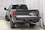 New 2025 Ram 2500 Laramie Crew Cab 4x4 Pickup for sale #25454 - photo 10