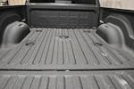 New 2025 Ram 2500 Laramie Crew Cab 4x4 Pickup for sale #25454 - photo 11