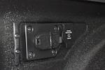 New 2025 Ram 2500 Laramie Crew Cab 4x4 Pickup for sale #25454 - photo 12