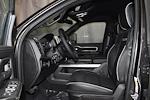 New 2025 Ram 2500 Laramie Crew Cab 4x4 Pickup for sale #25454 - photo 13