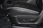 New 2025 Ram 2500 Laramie Crew Cab 4x4 Pickup for sale #25454 - photo 14