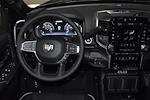 New 2025 Ram 2500 Laramie Crew Cab 4x4 Pickup for sale #25454 - photo 15