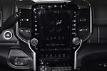 New 2025 Ram 2500 Laramie Crew Cab 4x4 Pickup for sale #25454 - photo 17